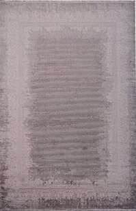 Gümüşsuyu Halı Esiliva 13888 Gri (1)