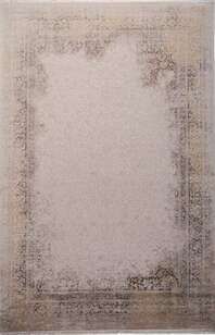 Gümüşsuyu Halı Esiliva 13919 Gri (1)