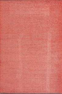 Gümüşsuyu Halı Deco Fashion 14017 Pembe (1)
