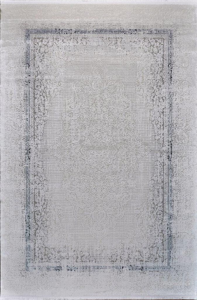 Gümüşsuyu Halı Esiliva 16713 Mavi