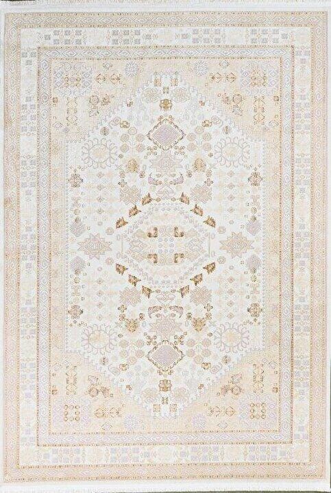 Gümüşsuyu Halı Lidya 16112 Multi