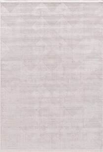 Gümüşsuyu Halı Lidya 16115 Gri (1)
