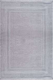 Gümüşsuyu Halı Venita 11976 Gri (1)