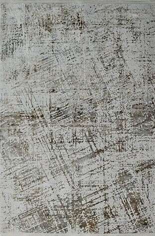 Gümüşsuyu Halı Venita 13596 Bej - 1
