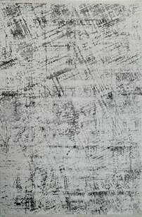 Gümüşsuyu Halı Venita 13596 Gri (1)