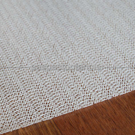 pompa vinc sicilya hali kaydirmazi nasil kullanilir bilsanatolye com