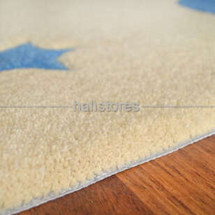 Halısores Reserve Design Kids Ayıcık Halı (5)