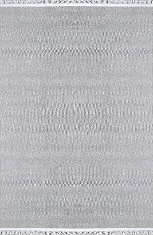 Halıstores Bukle Dokulu Örgü Desenli Halı Vega 5486 Vizon-Bej  - 4