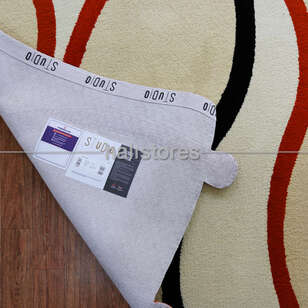 Halıstores Reserve Çubuk Desen Halı (5)