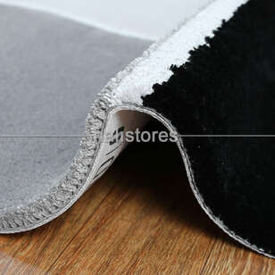 Halıstores Reserve Design Halı 1164A (3)