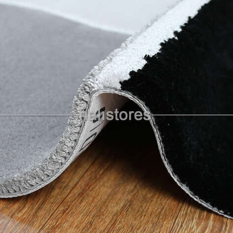 Halıstores Reserve Design Halı 1164A - 3