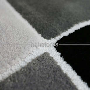 Halıstores Reserve Design Halı 1164A (4)