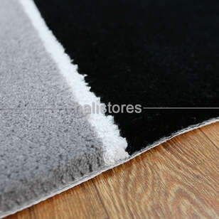 Halıstores Reserve Design Halı 1164A (5)