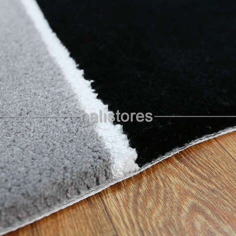 Halıstores Reserve Design Halı 1164A - 5