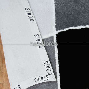 Halıstores Reserve Design Halı 1164A (6)