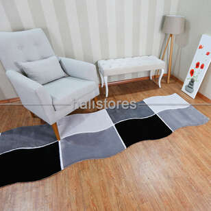 Halıstores Reserve - Halıstores Reserve Design Halı 1164A