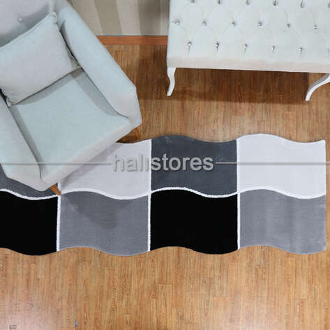Halıstores Reserve Design Halı 1164A - 2