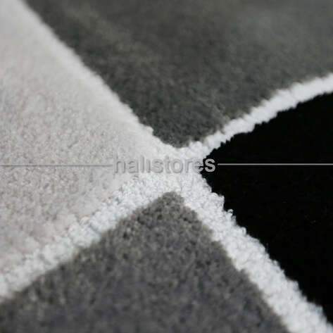 Halıstores Reserve Design Halı 1164A - 4