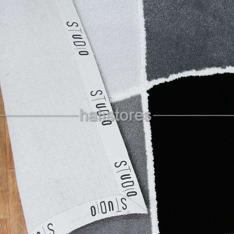 Halıstores Reserve Design Halı 1164A - 6