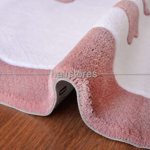 Halıstores Reserve Design Kids Kelebek (4)
