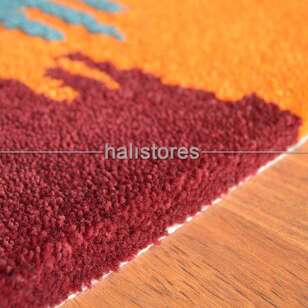 Halıstores Reserve Design Ritim Halı (5)