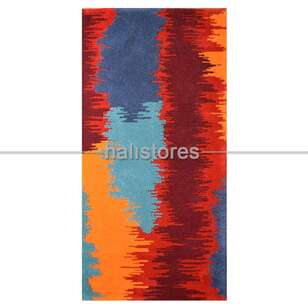 Halıstores Reserve Design Ritim Halı (2)