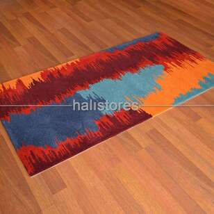 Halıstores Reserve Design Ritim Halı (1)