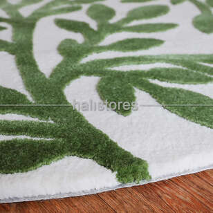 Halıstores Reserve Design Sarmaşık Halı (5)
