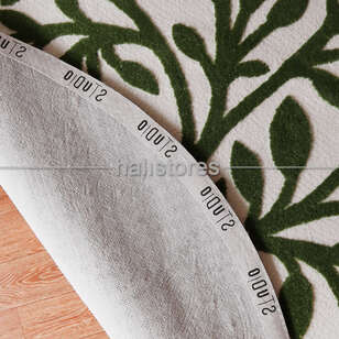 Halıstores Reserve Design Sarmaşık Halı (6)