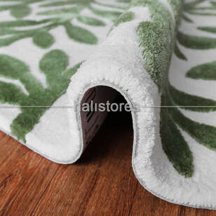 Halıstores Reserve Design Sarmaşık Halı (3)