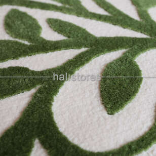 Halıstores Reserve Design Sarmaşık Halı (4)