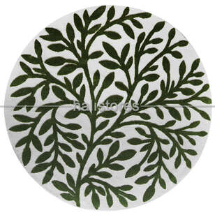 Halıstores Reserve - Halıstores Reserve Design Sarmaşık Halı