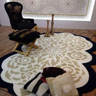 Halıstores Reserve Design Sultan (1)
