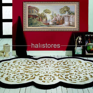 Halıstores Reserve Design Sultan (2)