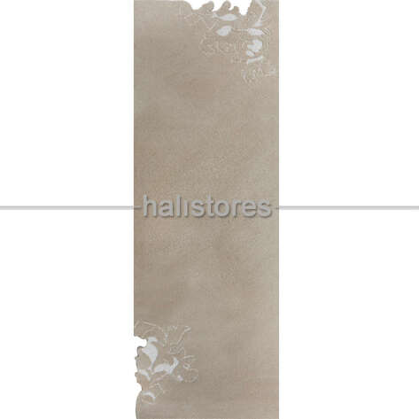 Halıstores Reserve Kişiye Özel Tasarım Halı Bej Itır - 2