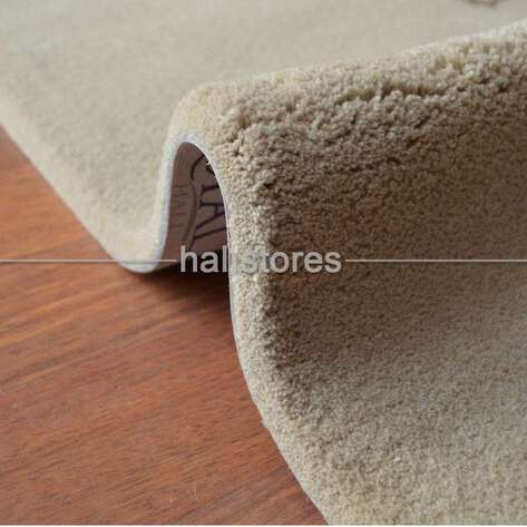 Halıstores Reserve Kişiye Özel Tasarım Halı Krem Itır - 4