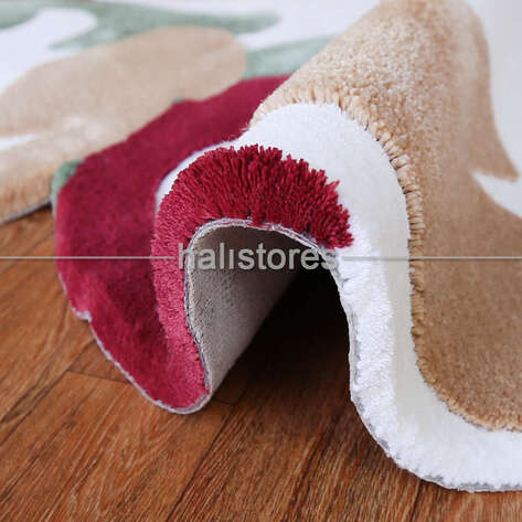 Halıstores Reserve Kişiye Özel Tasarım Halı Origami 01 - 3