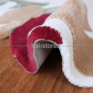 Halıstores Reserve Kişiye Özel Tasarım Halı Origami 01 (3)