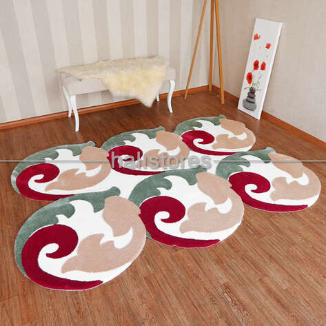 kisiye ozel hali ozel uretim hali halistores com