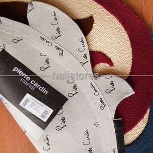 Halıstores Reserve Kişiye Özel Tasarım Halı Origami 02 (7)