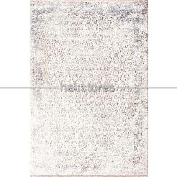 Halıstores Salon Halısı Sezi SZ87 Bej