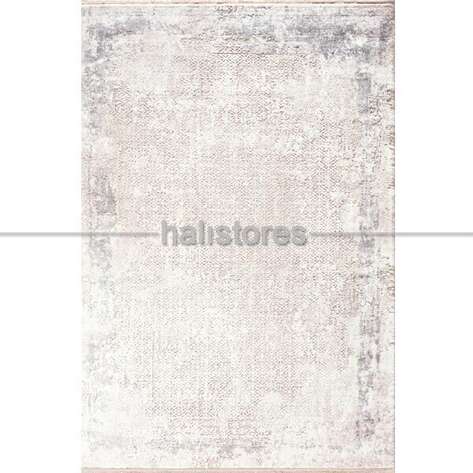 Halıstores Salon Halısı Sezi SZ87 Bej - 1