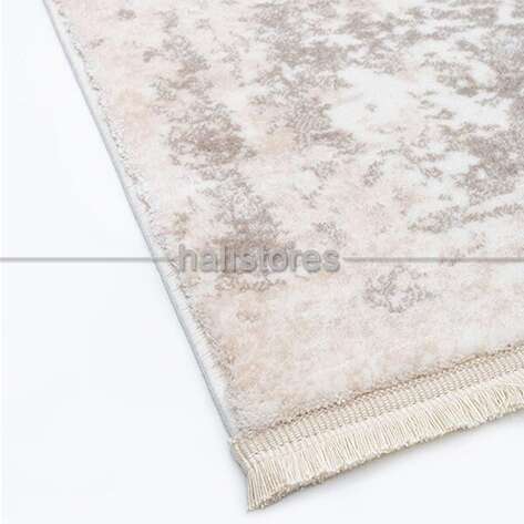 Halıstores Salon Halısı Sezi SZ87 Bej - 3