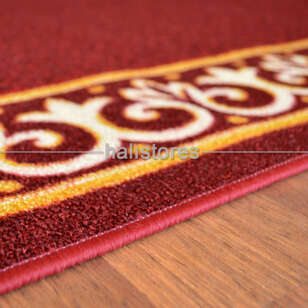 Halıstores VIP Bordo Protokol Halıları (5)