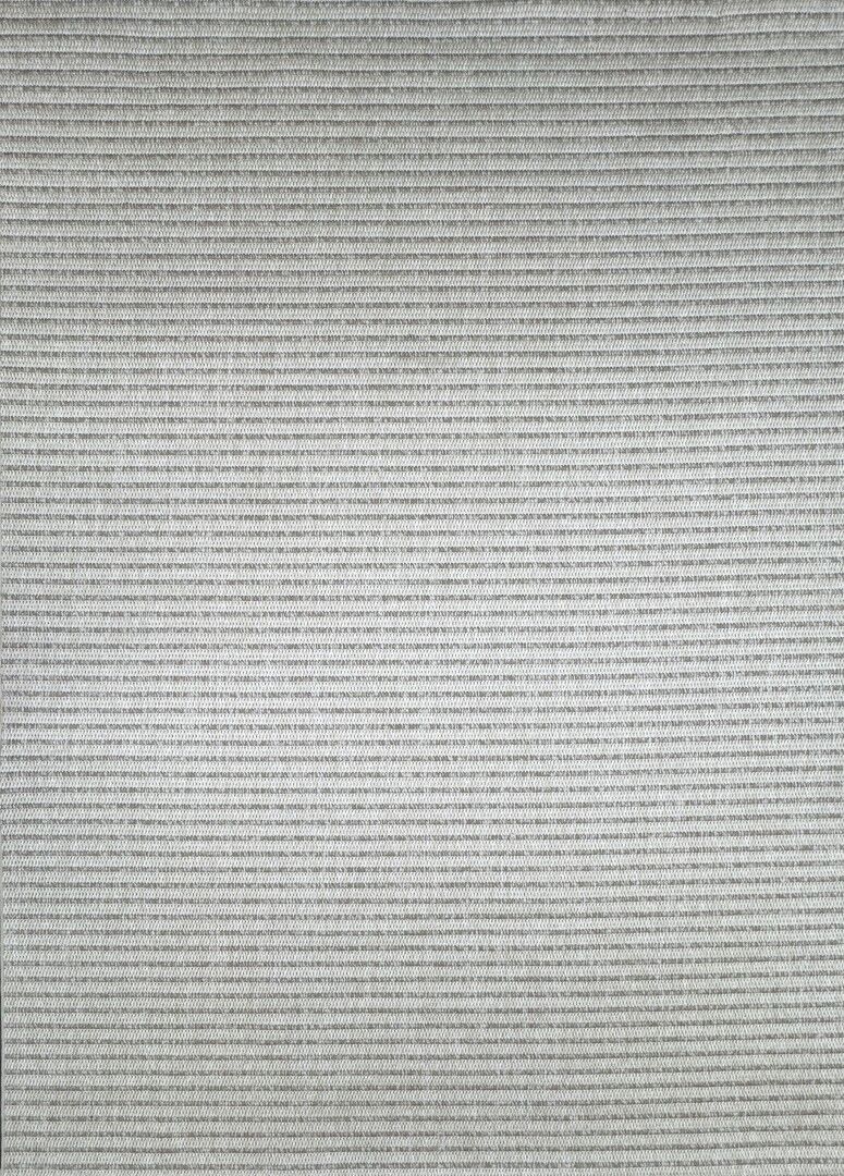 Halıstores Yıkanabilir Hav ve Toz Vermeyen Kaymaz Tabanlı  Sisal Halı S1 Bej Vizon