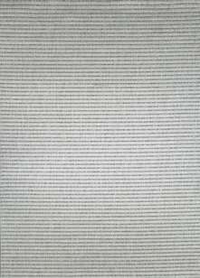 Halıstores Yıkanabilir Hav ve Toz Vermeyen Kaymaz Tabanlı  Sisal Halı S1 Bej Vizon (1)