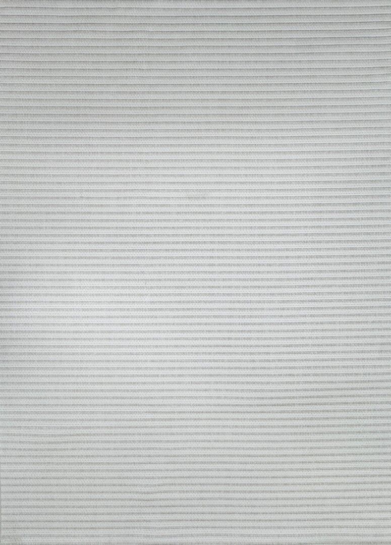 Halıstores Yıkanabilir Hav ve Toz Vermeyen Kaymaz Tabanlı  Sisal Halı S2 Krem Bej