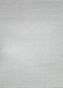Halıstores Yıkanabilir Hav ve Toz Vermeyen Kaymaz Tabanlı  Sisal Halı S2 Krem Bej (1)