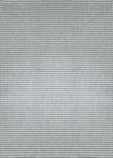 Halıstores Yıkanabilir Hav ve Toz Vermeyen Kaymaz Tabanlı Sisal Halı S3 Gri Krem (1)