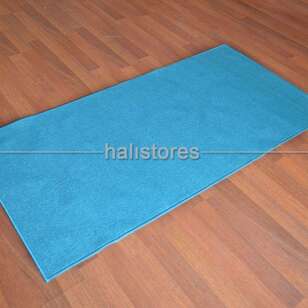 Halıstores Yolluk Halı Turkuaz Protokol Halısı (3)